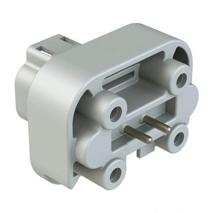 AMPHENOL SINE SYSTEMS