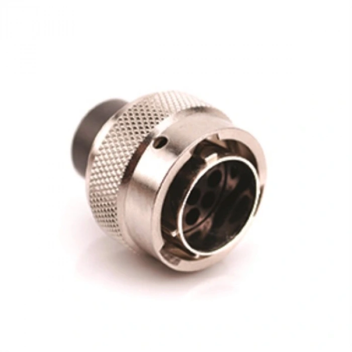 AMPHENOL SINE SYSTEMS