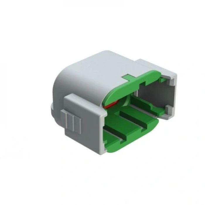 AMPHENOL SINE SYSTEMS