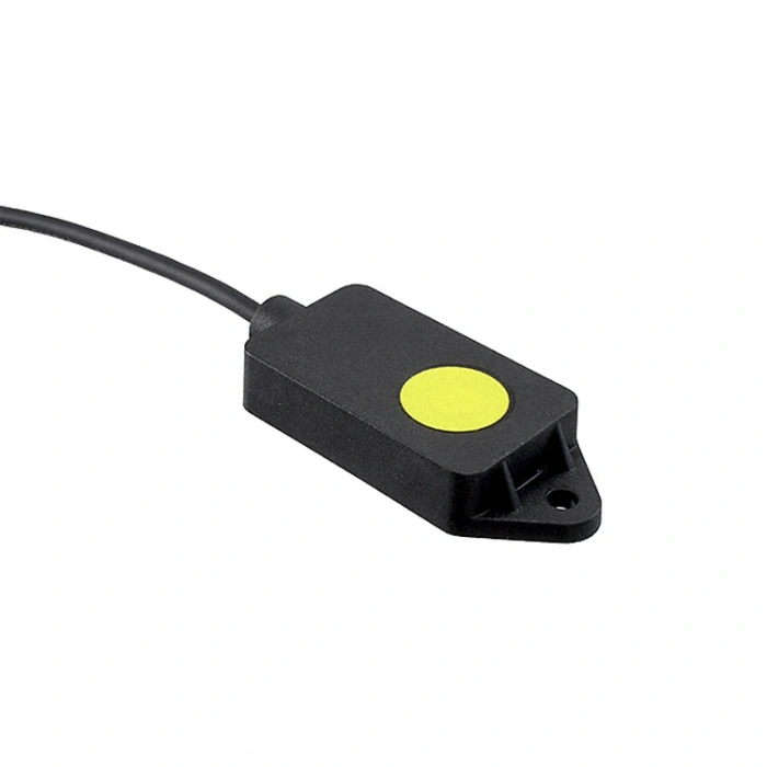 AMPHENOL T3022-1-5K-5