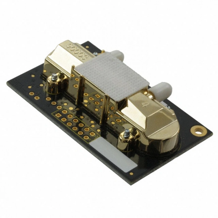 AMPHENOL T6615
