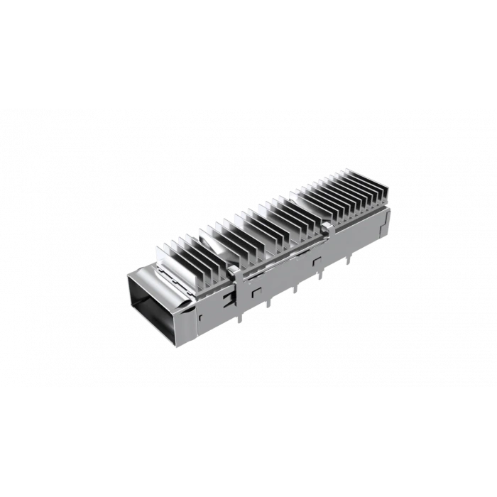 AMPHENOL UE36C1620005C3A