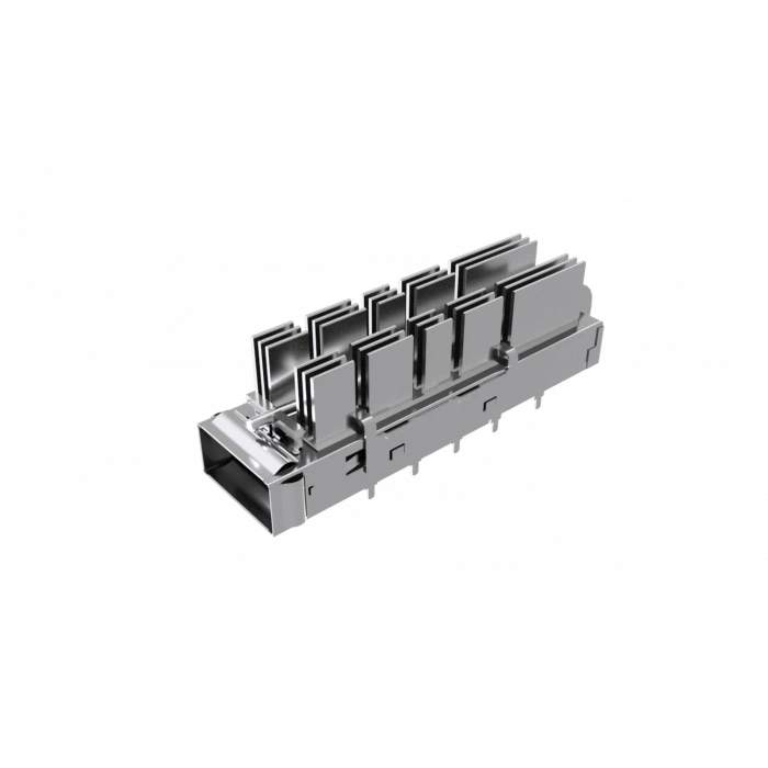 AMPHENOL UE36C1621106A4A