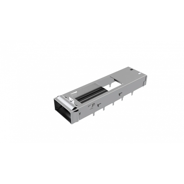 AMPHENOL UE36C1660105001