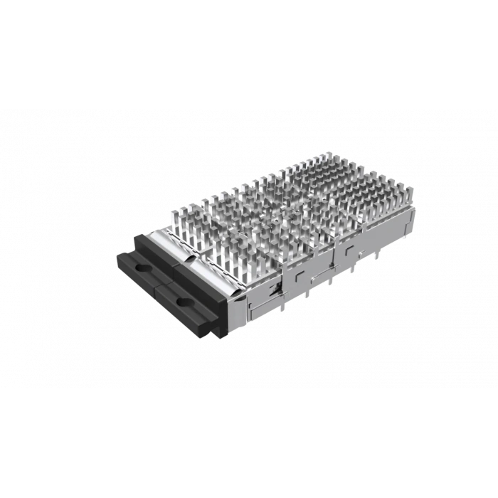 AMPHENOL UE36C2620005B32