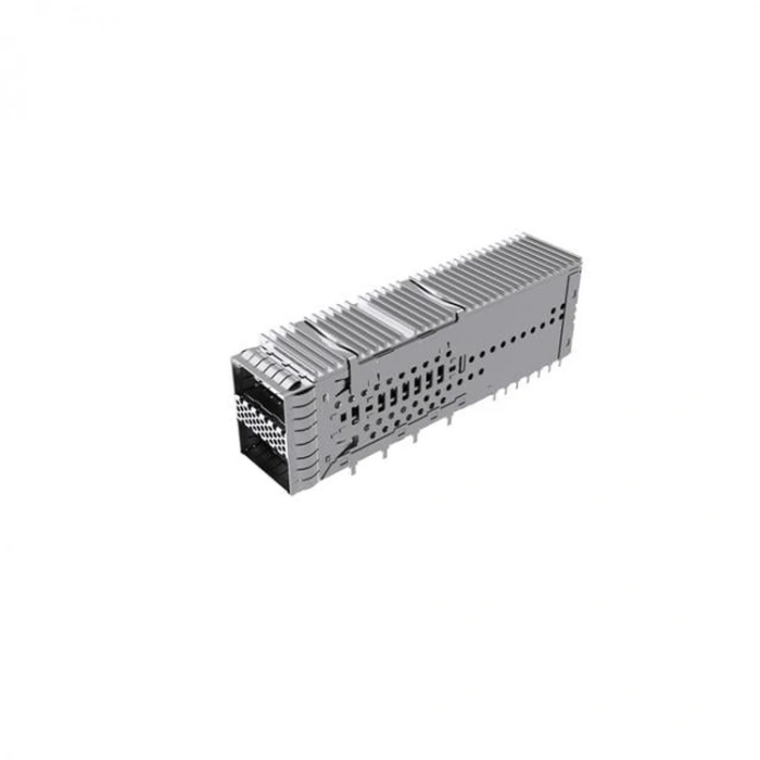 AMPHENOL UE36E1620032C31