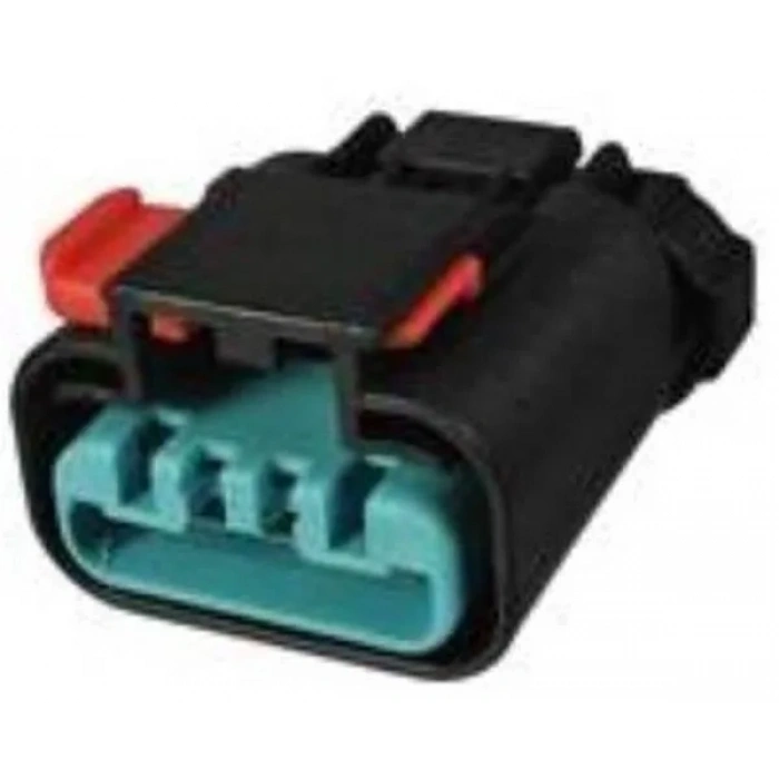 APTIV 15512725