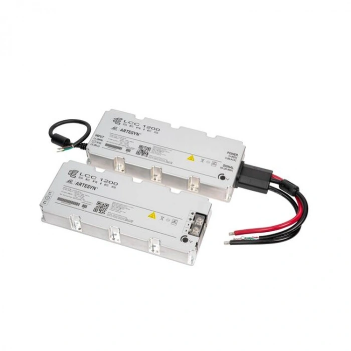 ARTESYN EMBEDDED TECHNOLOGIES