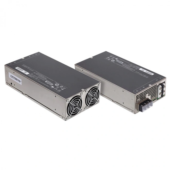 ARTESYN EMBEDDED TECHNOLOGIES