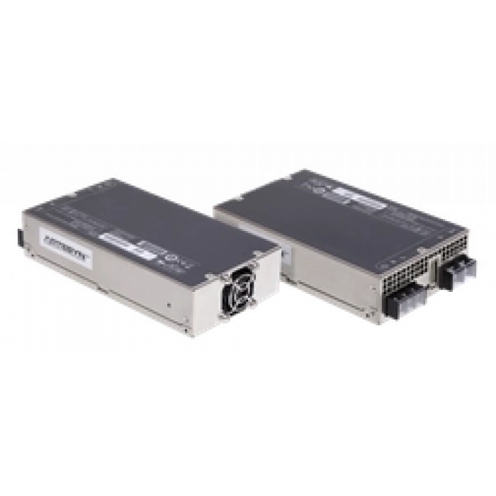 ARTESYN EMBEDDED TECHNOLOGIES