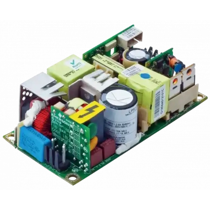 ARTESYN EMBEDDED TECHNOLOGIES