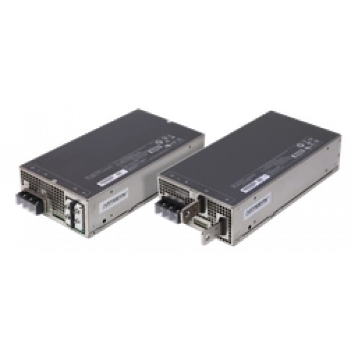 ARTESYN EMBEDDED TECHNOLOGIES LCM1500Q-T-8
