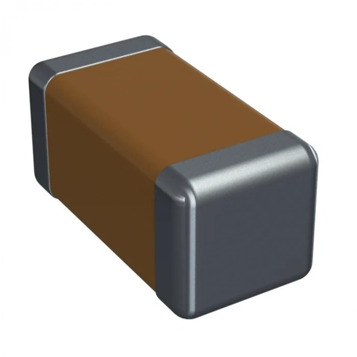 AVX 1206CC103KAZ2A