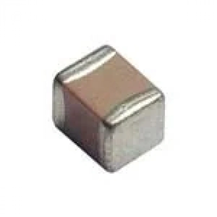 AVX LD035C222KAX2A