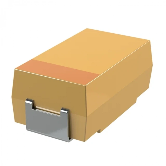AVX TAJD107K010RNJ