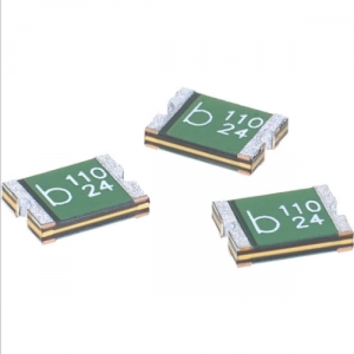 BEL/BEL FUSE