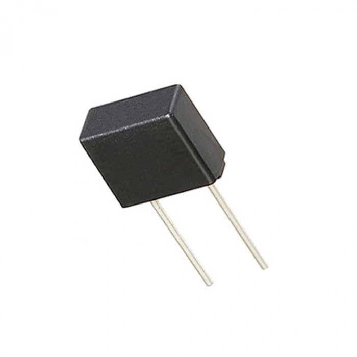 BEL/BEL FUSE