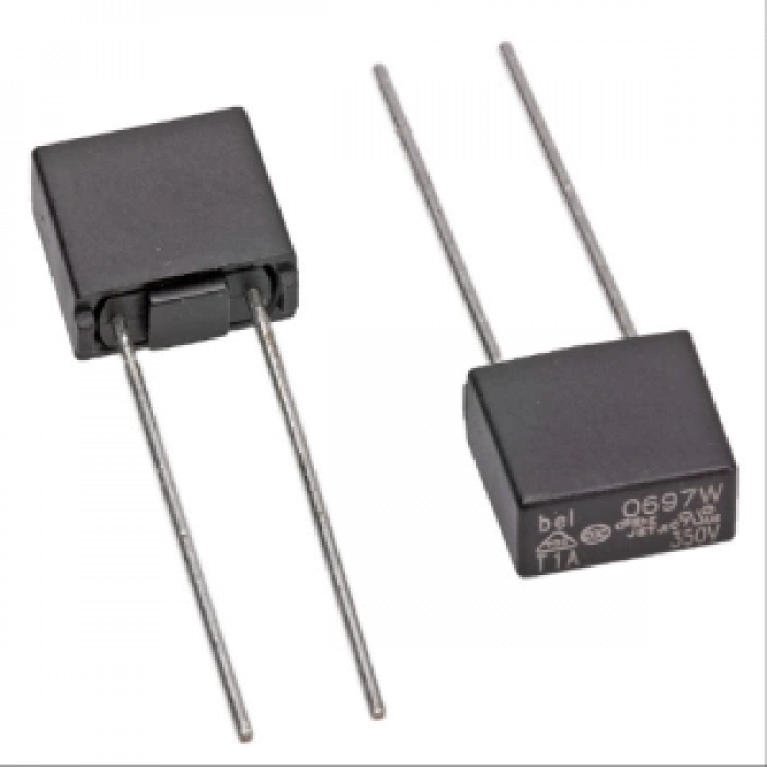BEL/BEL FUSE