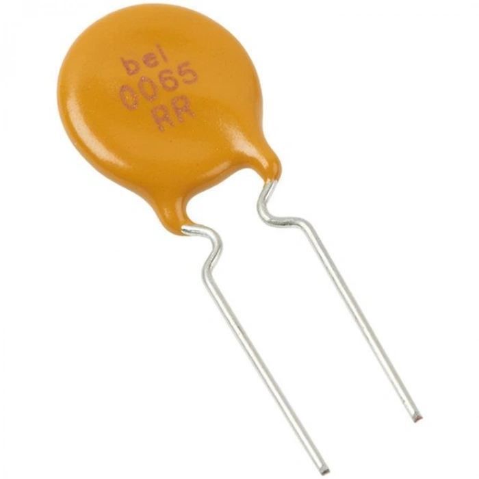 BEL/BEL FUSE