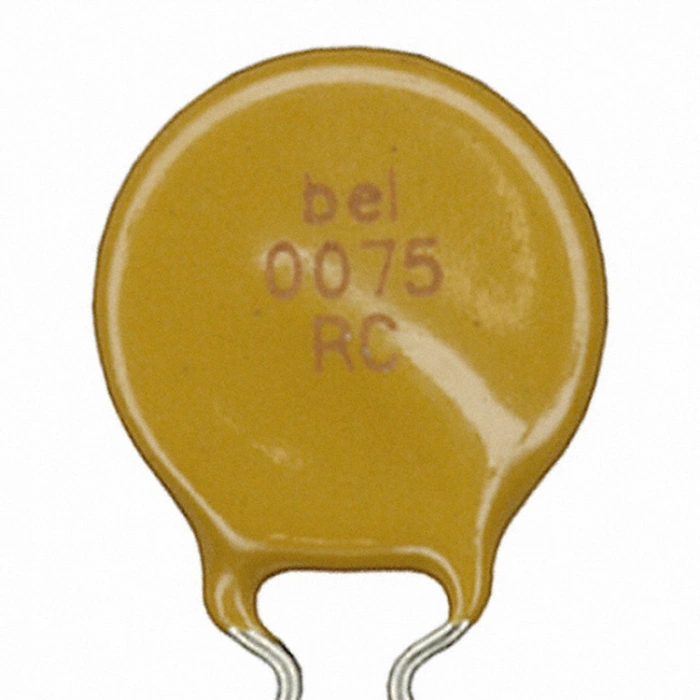 BEL/BEL FUSE