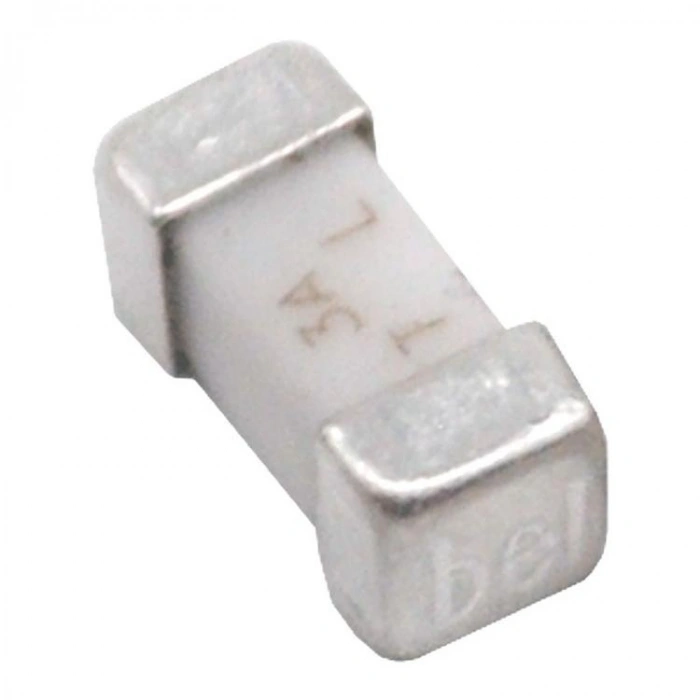 BEL/BEL FUSE