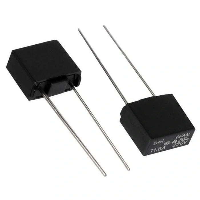 BEL/BEL FUSE