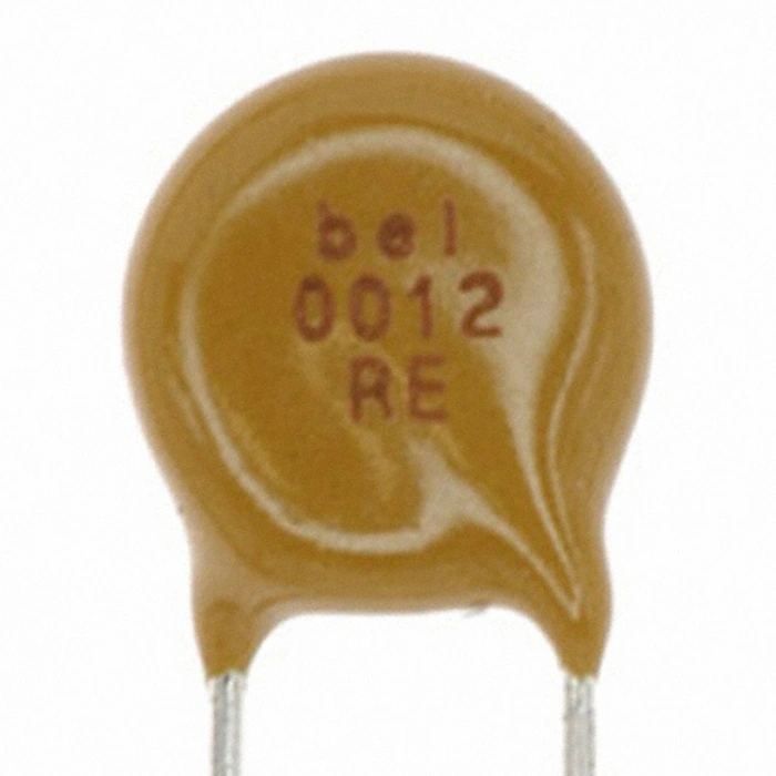 BEL/BEL FUSE