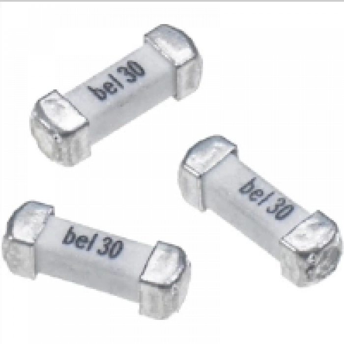 BEL/BEL FUSE