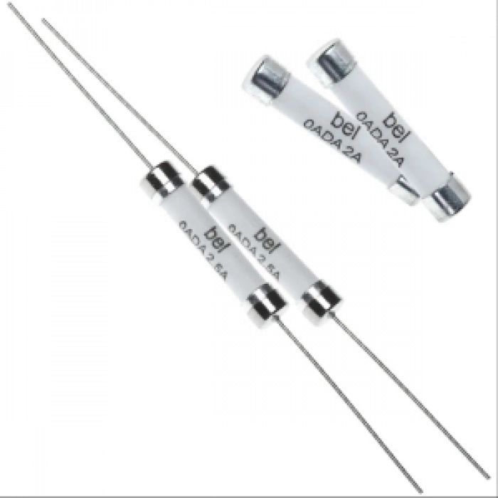 BEL/BEL FUSE 0ADBC2500-BE