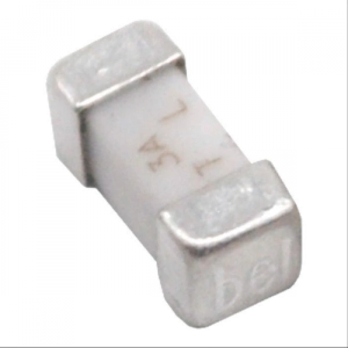 BEL/BEL FUSE