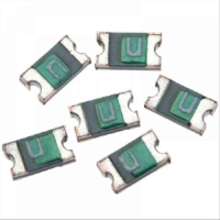 BEL/BEL FUSE 0ZCM0004FF2G