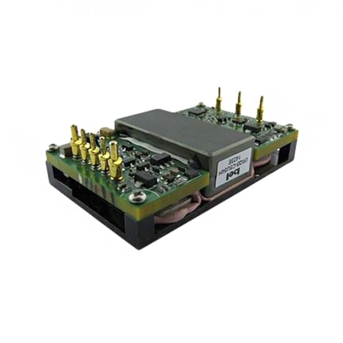 BEL/BEL POWER SOLUTIONS