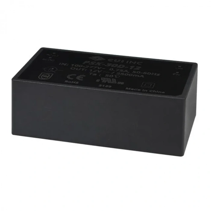 BEL/CUI INC