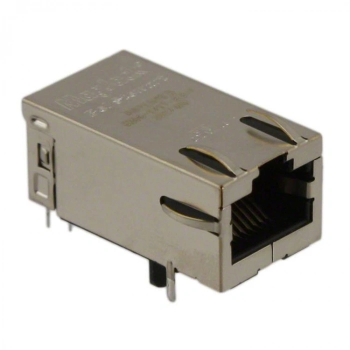 BEL FUSE 0816-1X1T-23-F