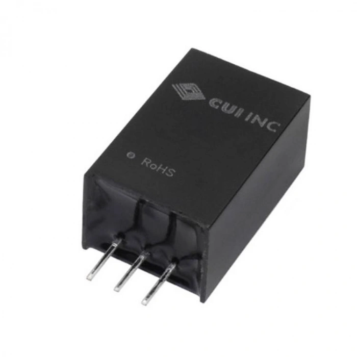 BEL FUSE P7805-500