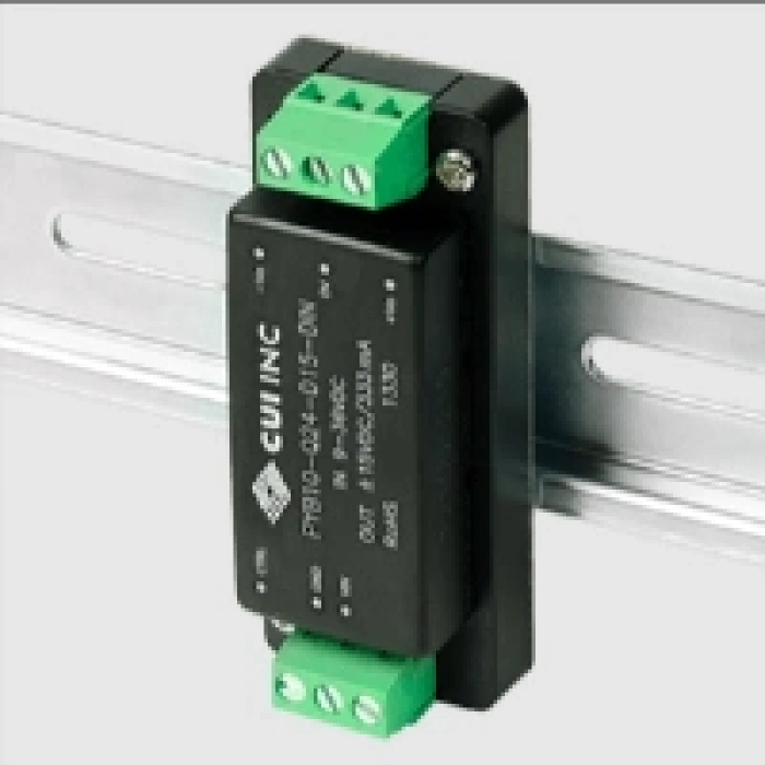 BEL FUSE PYB10-Q24-S5-DIN