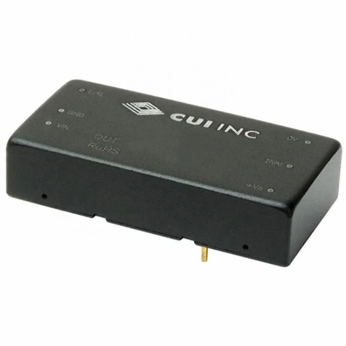 BEL FUSE PYB20-Q24-S24