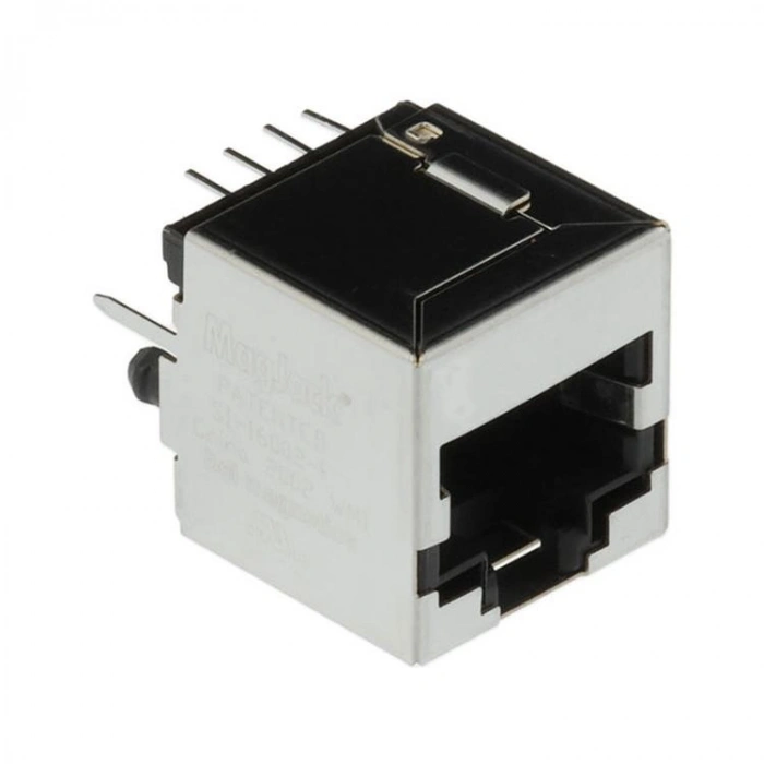 BEL FUSE SI-16002-F