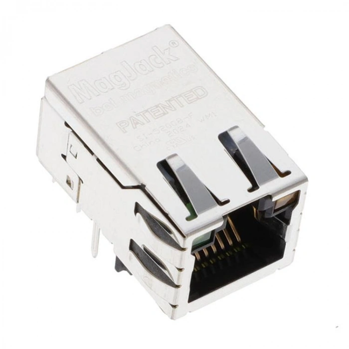BEL FUSE SI-52008-F