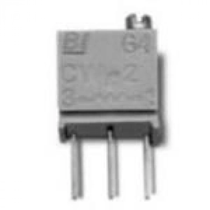 BI TECHNOLOGIES 64XR200LF