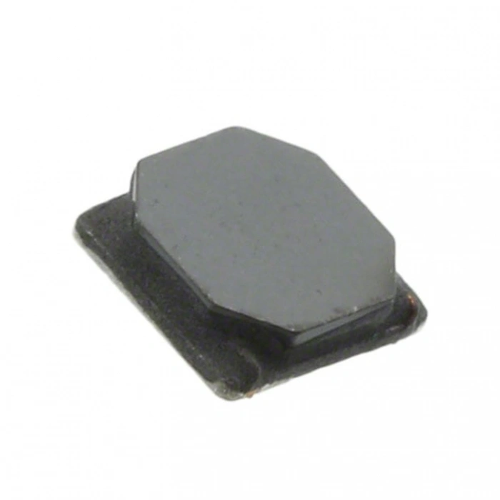 BOURNS SRN4012T-100M