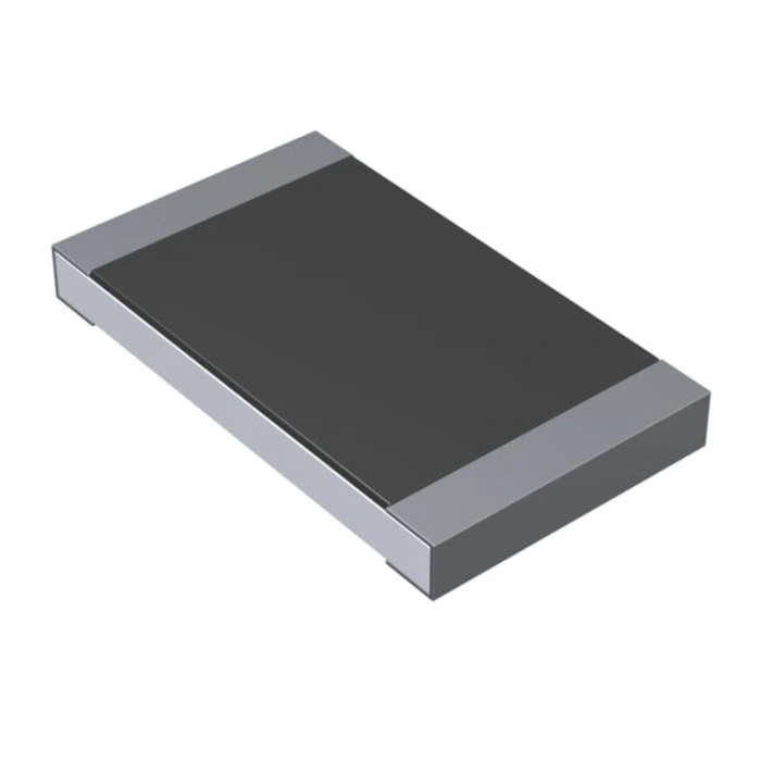 BOURNS CR2512-FX-1002ELF