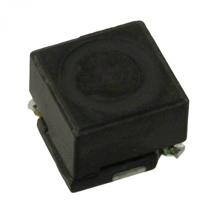 BOURNS SRR0604-680KL