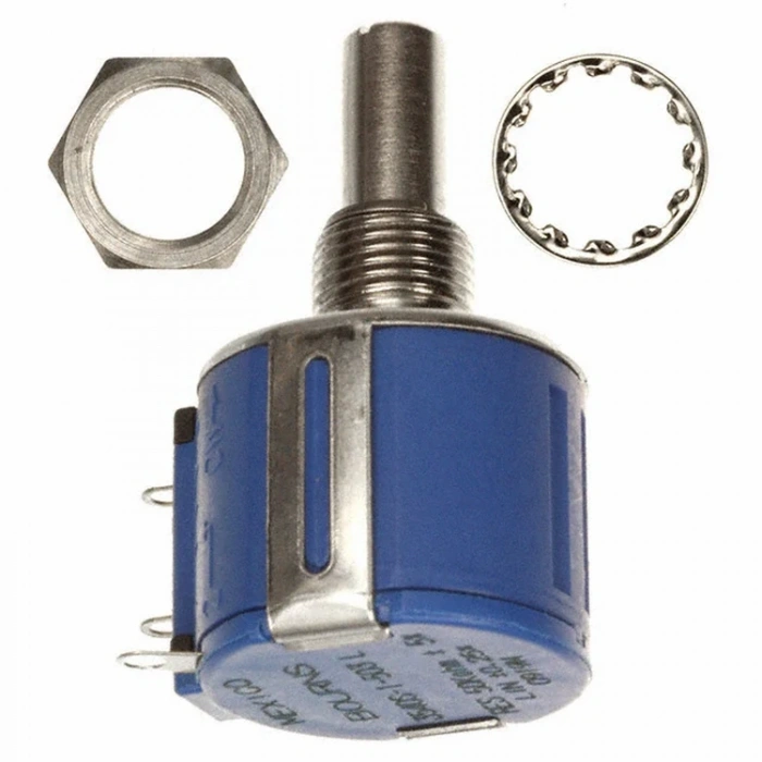 BOURNS 3540S-1-104L