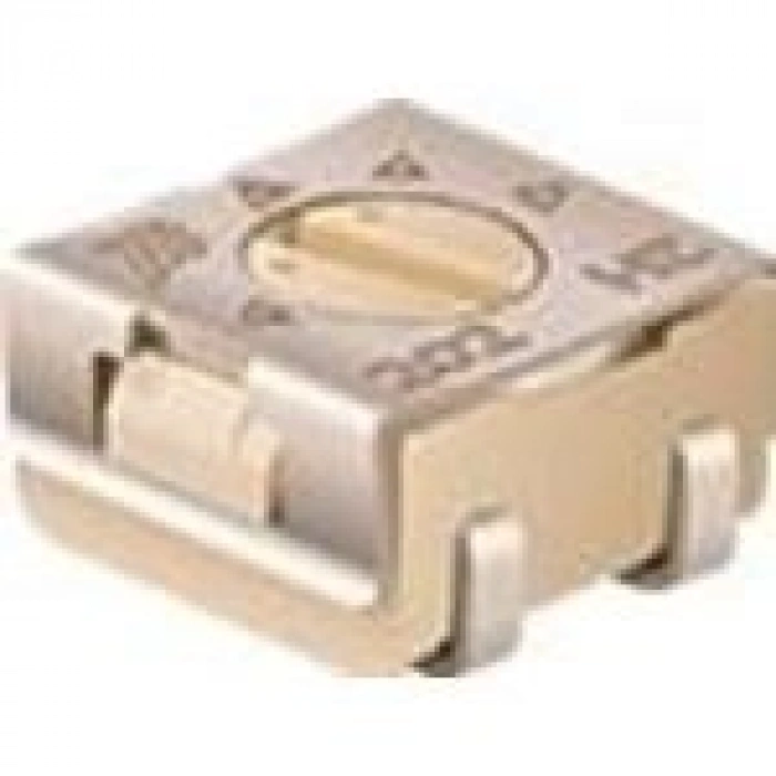 BOURNS 3314J-2-102E