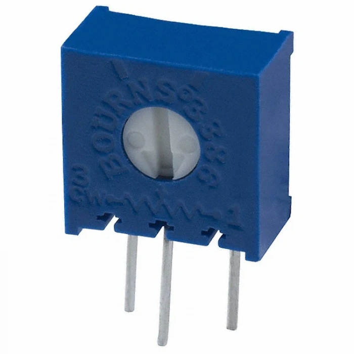 BOURNS 3386X-1-103LF