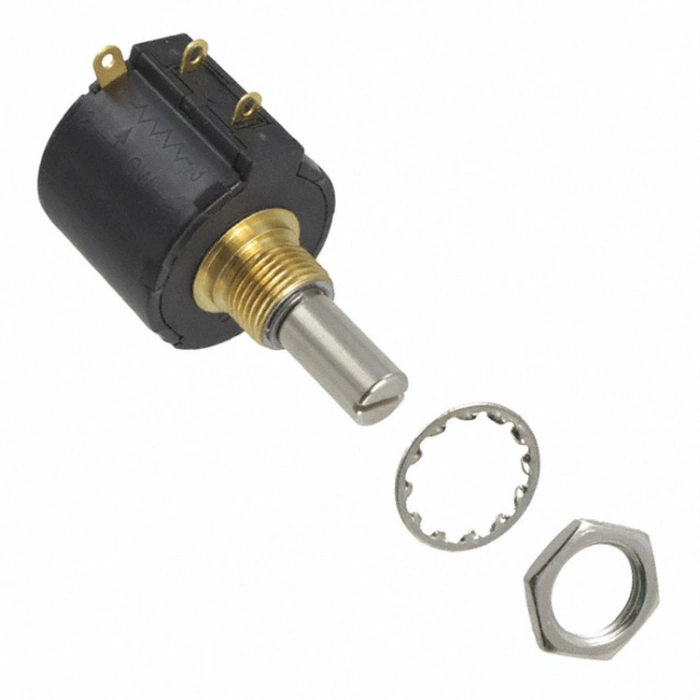 BOURNS 3549H-1AA-103A