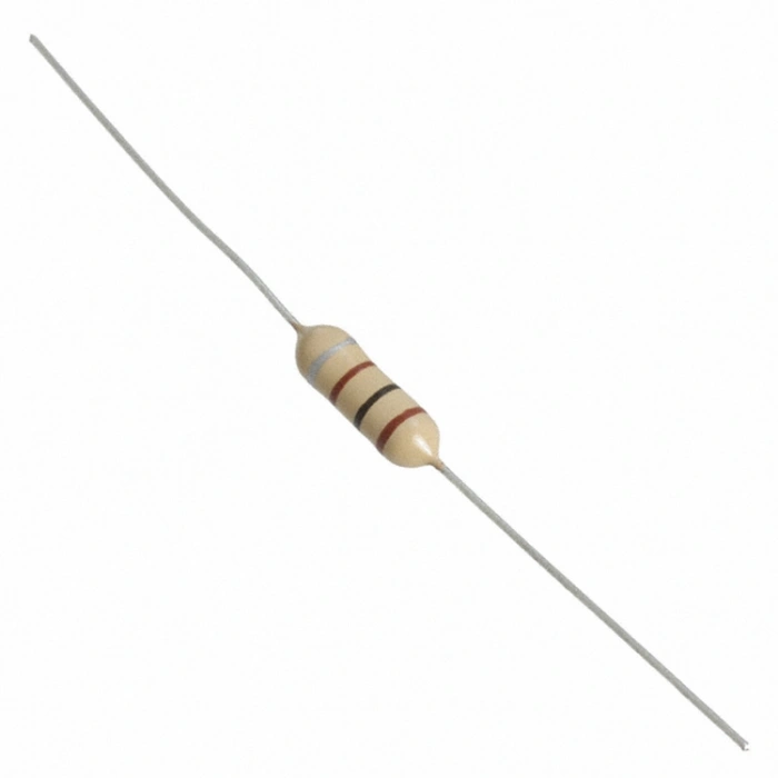 BOURNS 5300-25-RC
