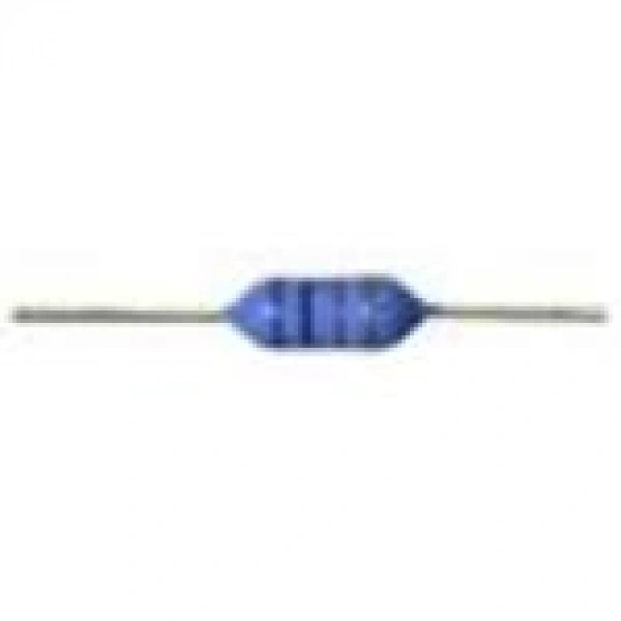 BOURNS 78F2R2J-RC