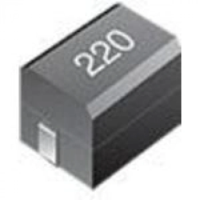 BOURNS CM322522-4R7KL
